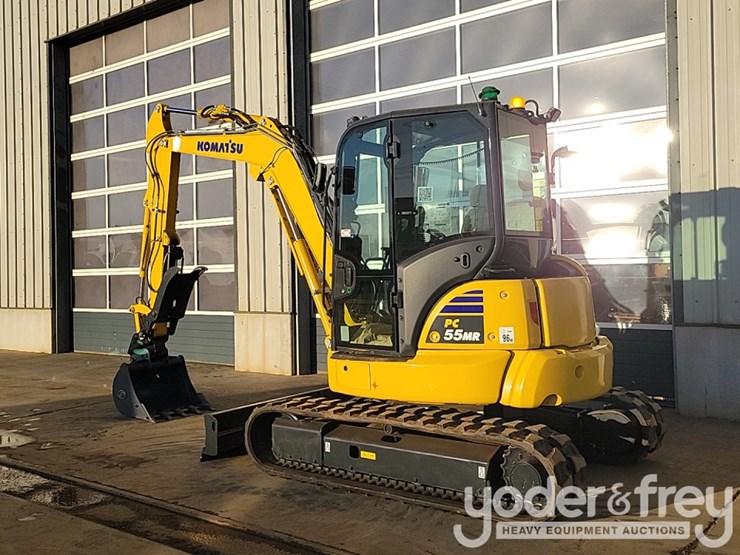 2024-komatsu-pc55mr-image-3
