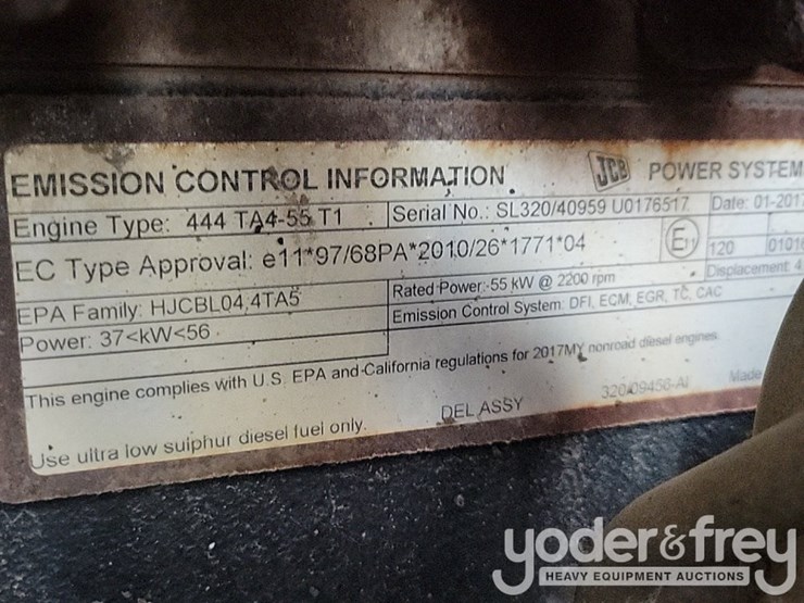 2017-jcb-9tft-image-24