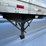 2023-stoughton-trailer-image-18