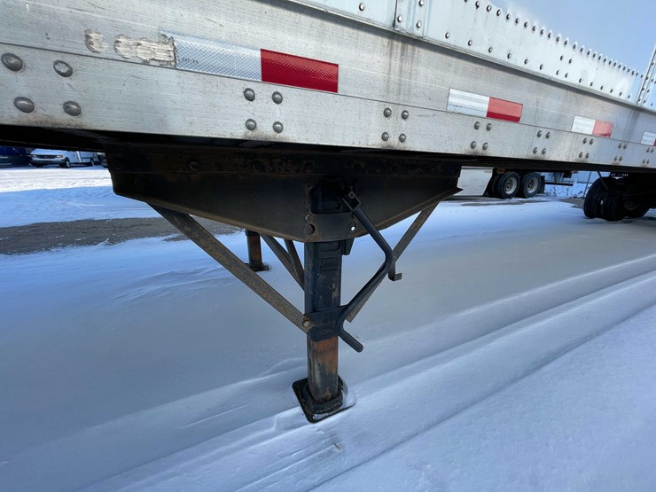 2023-stoughton-trailer-image-18