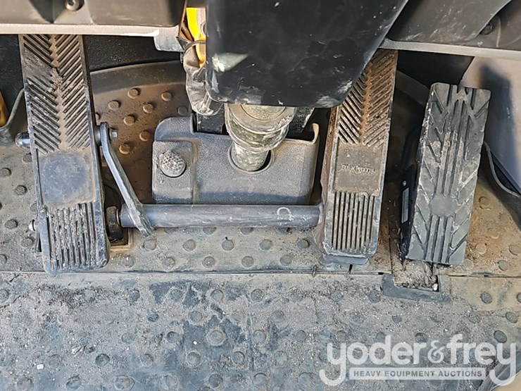 2019-volvo-l70h-image-33