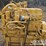 caterpillar-3126-image-4