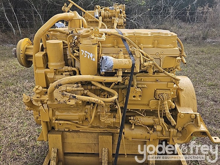 caterpillar-3126-image-4