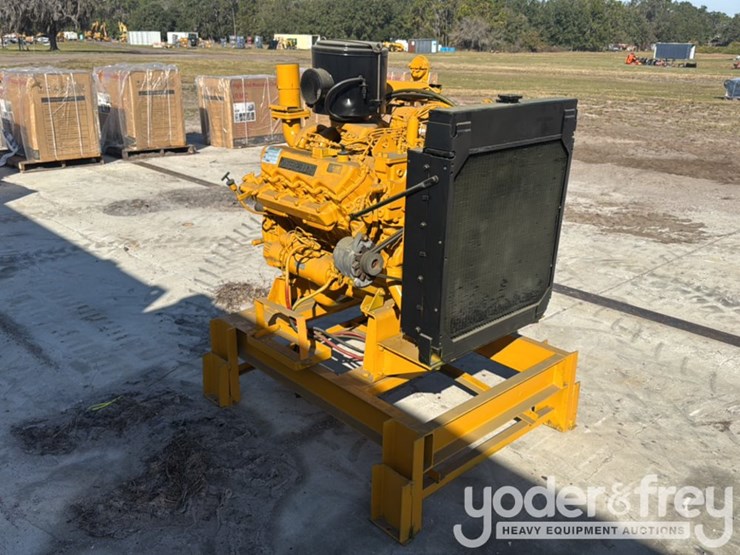 caterpillar-3208-image-2