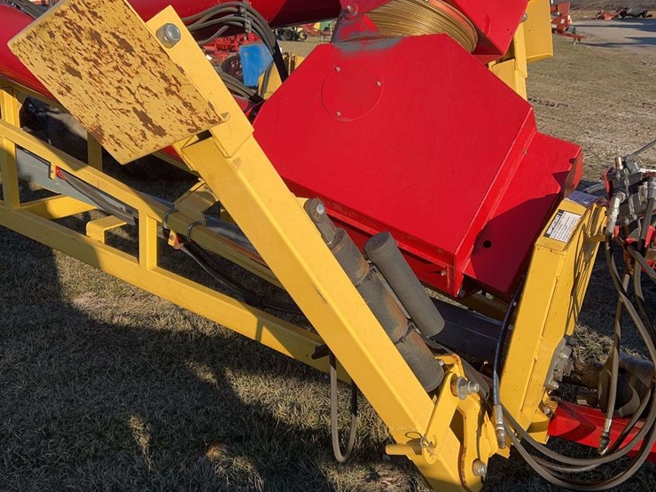 westfield-13x81-image-4