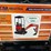 #1151-•-2025-tpm-20k-mini-hydraulic-excavator-image-25