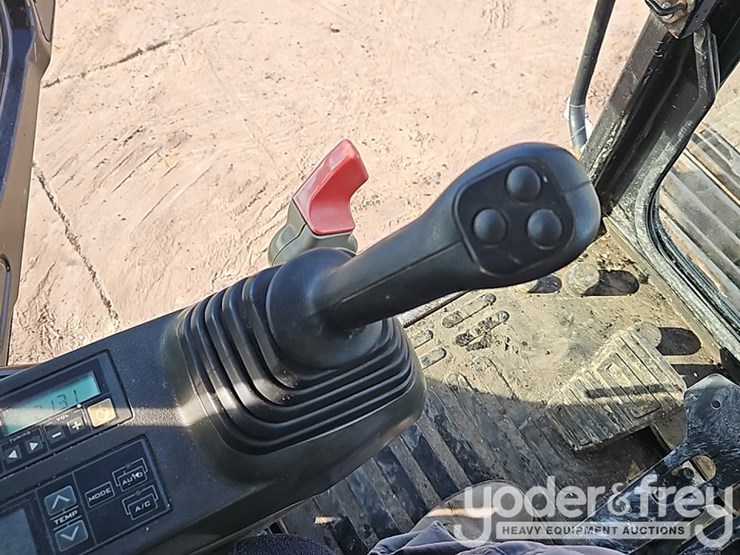 2021-sany-sy265c-image-37