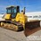 2022-komatsu-d61px-24-image-7