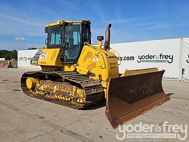 2022-komatsu-d61px-24-image-7