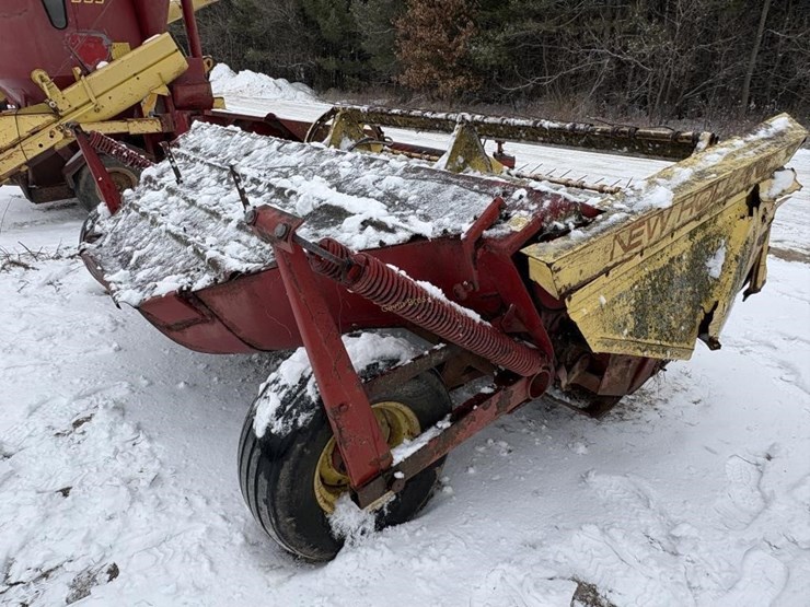 new-holland-469-image-5