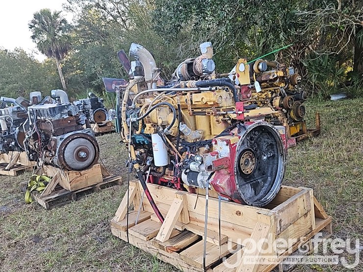 caterpillar-3306-image-3