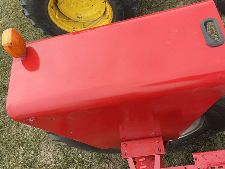 1971-international-966-image-23