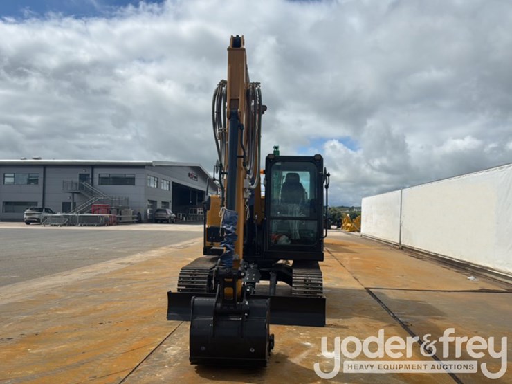 2024-sany-sy75c-image-8