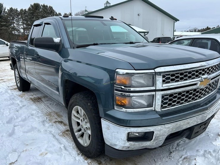 2014-chevrolet-silverado-1500-image-5