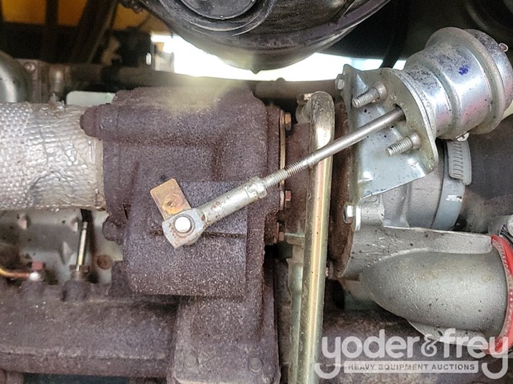 2017-jcb-9tft-image-23