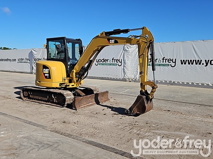 2014-caterpillar-305e-cr-image-7