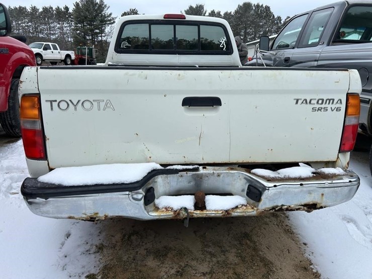 1998-toyota-tacoma-image-6