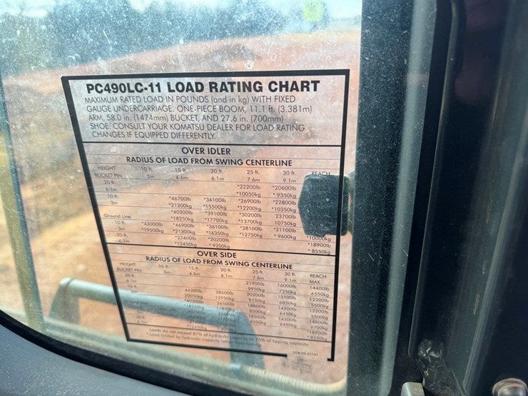 komatsu-pc490-lc-11-image-180