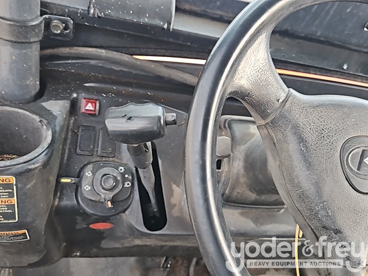 2015-kubota-rtv-x900-image-21