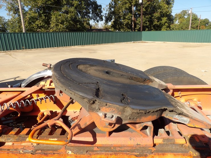 2022-peterbilt-389-image-20