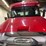 #6227-•-2018-freightliner-cascadia-day-cab-semi-truck-(title-in-delay)-image-18