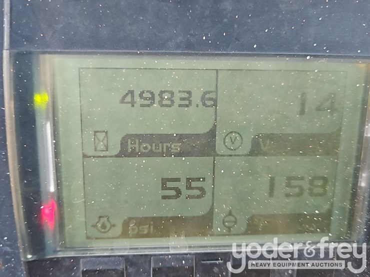 2015-genie-s40-image-28