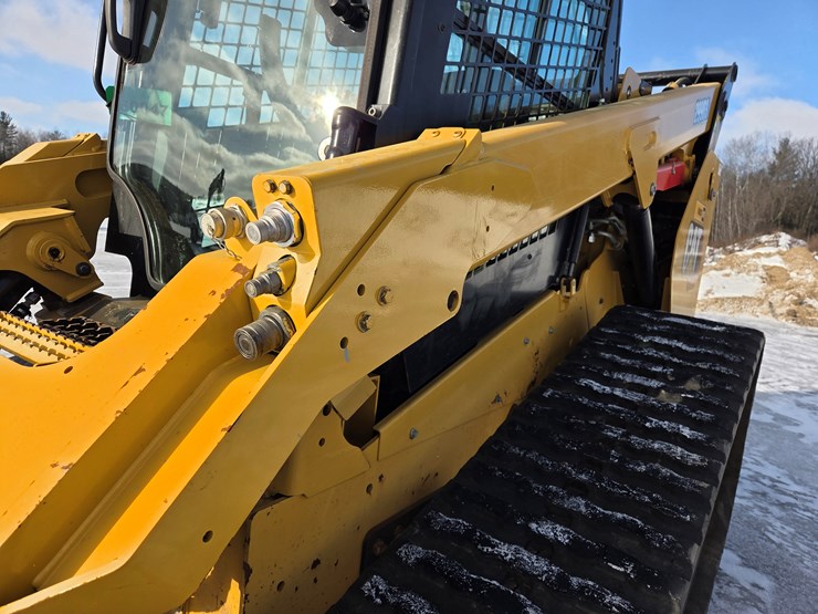 caterpillar-299d3-image-16