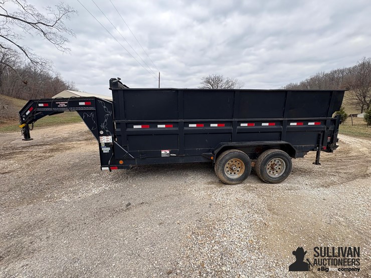 2015-load-trail-dump-image-8