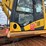 komatsu-pc490-lc-11-image-157