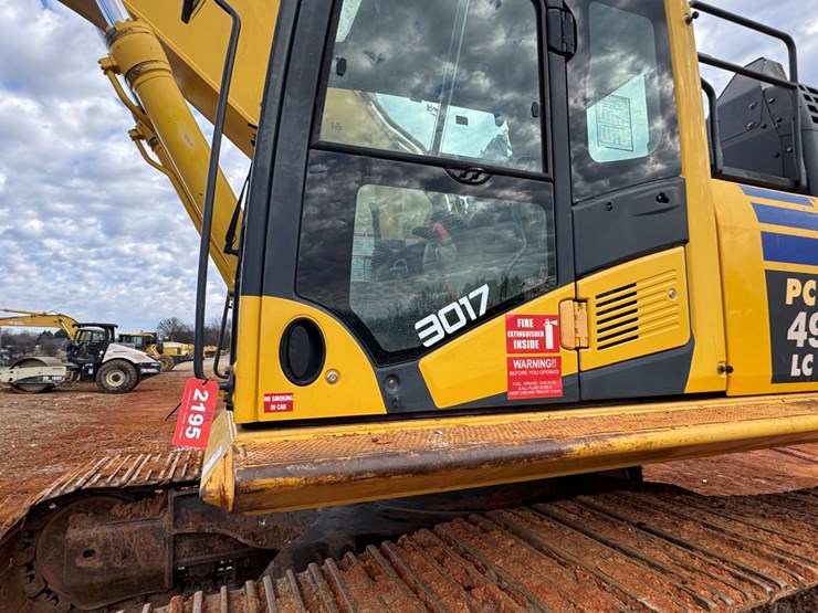 komatsu-pc490-lc-11-image-157