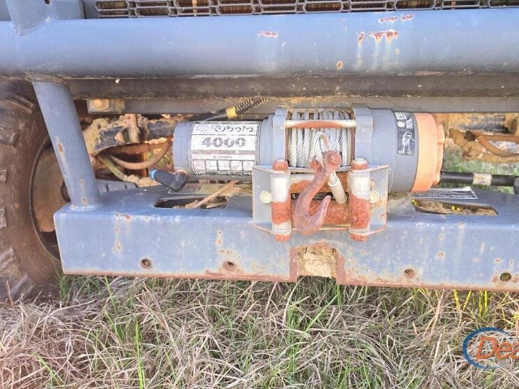 2014-kubota-rtv-x1120-image-4