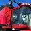 2007-case-ih-7010-image-8