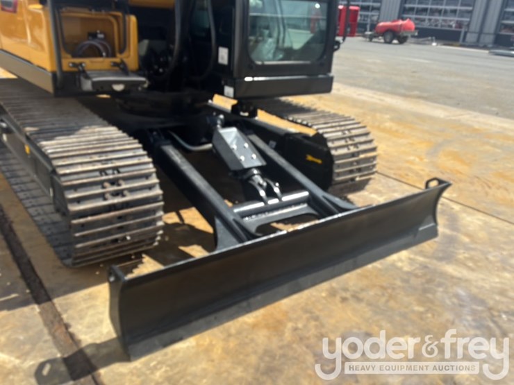 2024-sany-sy75c-image-17