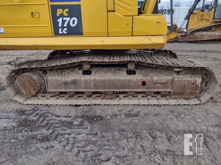 2021-komatsu-pc170-lc-11-image-23