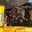 2024-komatsu-pc55mr-image-44
