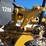 2019-caterpillar-12m3-image-11