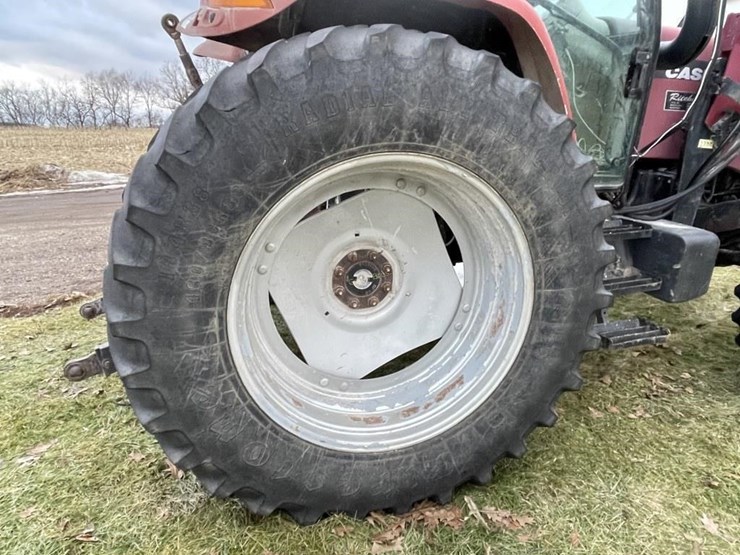 case-ih-mxm130-image-12