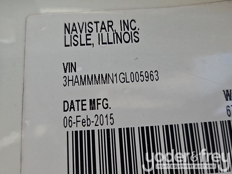 2016-international-durastar-4300-image-41