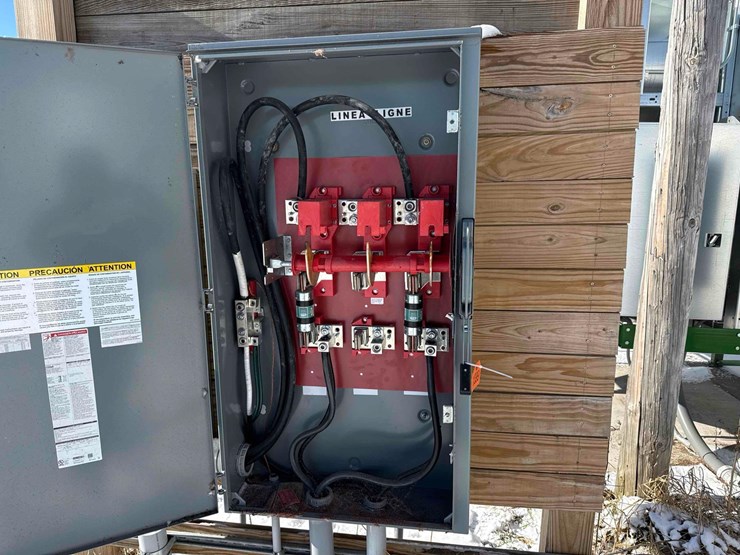 2023-square-d-400-amp-panel-image-3