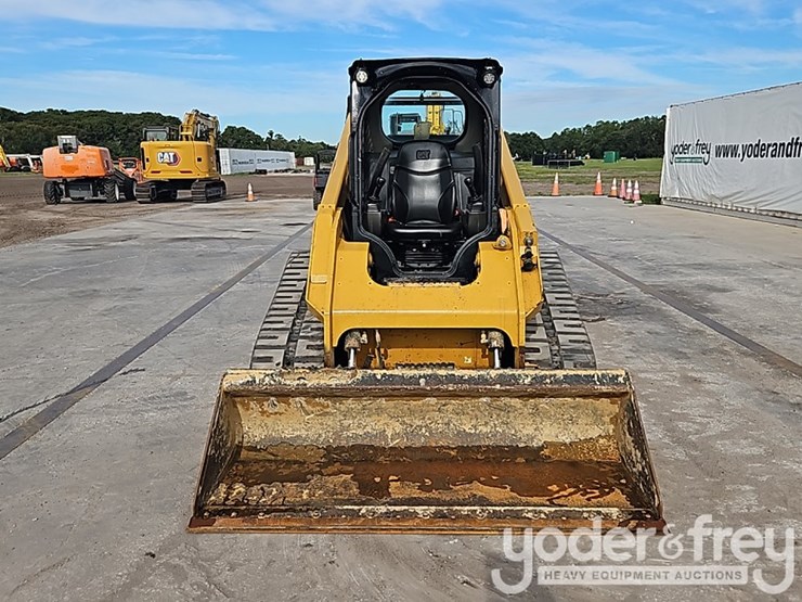 2021-caterpillar-289d3-image-7