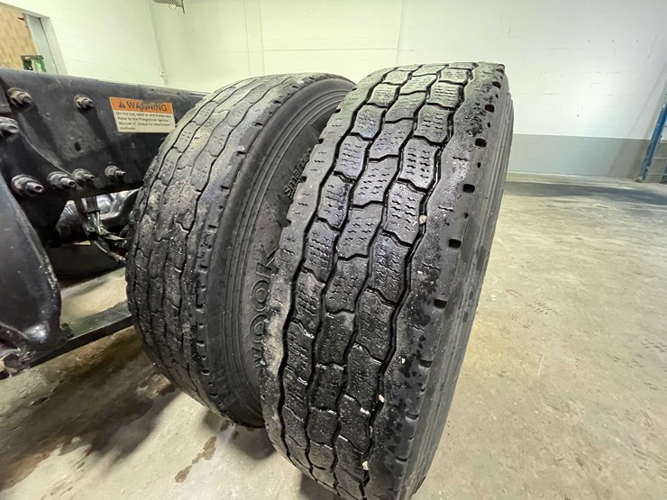 #6227-•-2018-freightliner-cascadia-day-cab-semi-truck-(title-in-delay)-image-58