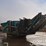 2022-powerscreen-warrior-1400x-image-7