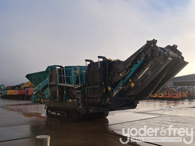 2022-powerscreen-warrior-1400x-image-7