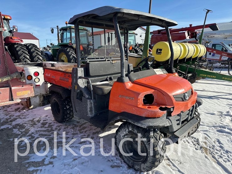 kubota-rtv900-image-3