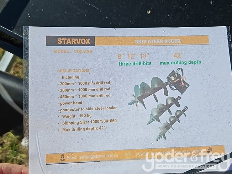unused-2025-starvox-vox-asa-image-5