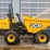 2017-jcb-9tft-image-6