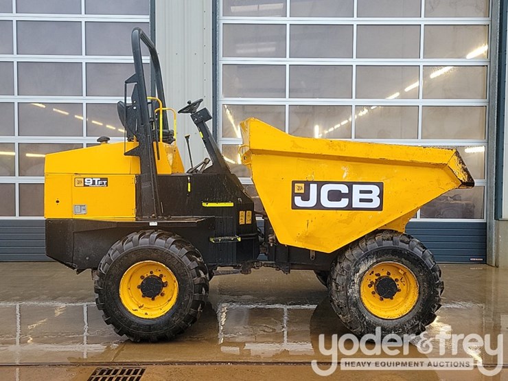 2017-jcb-9tft-image-6