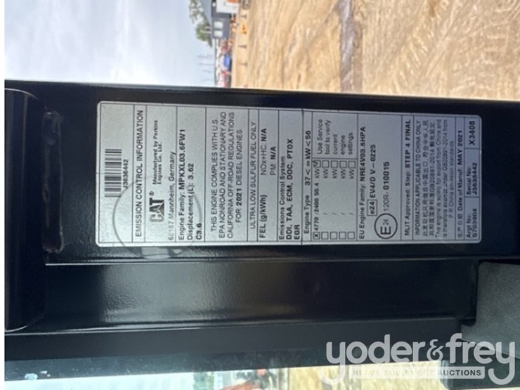 2022-caterpillar-315-gc-image-27