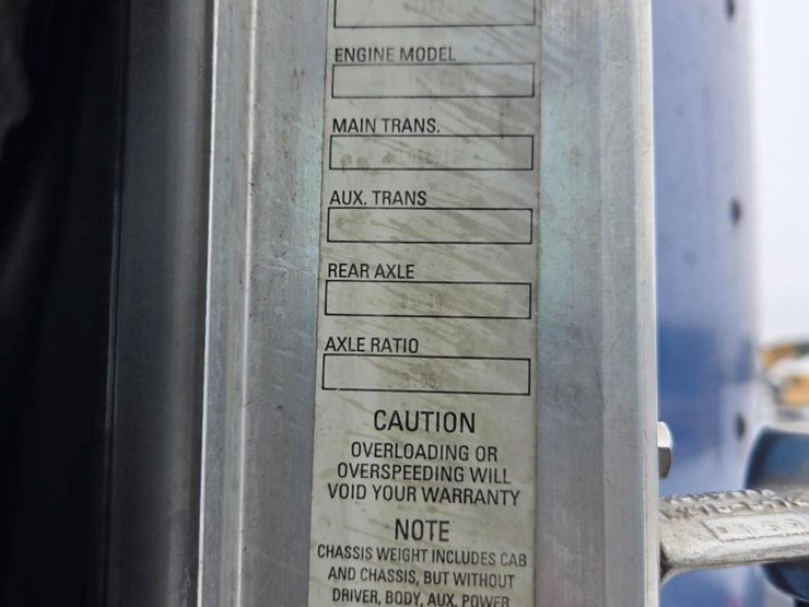 2003-kenworth-t800-image-88