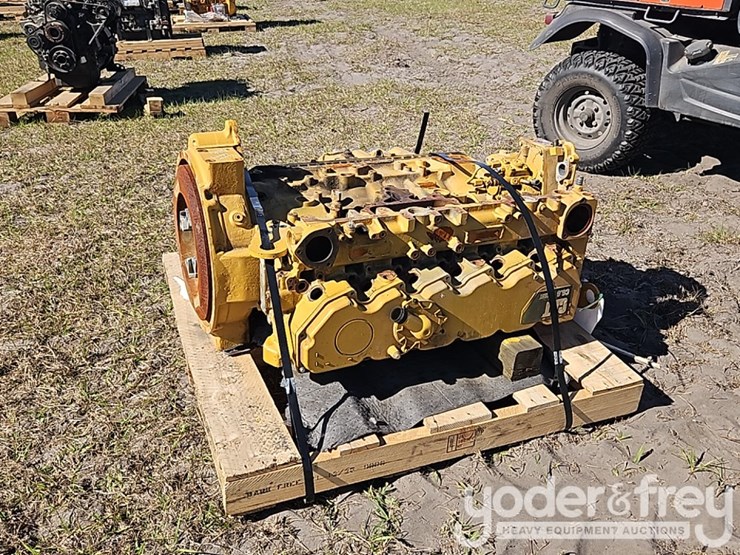 caterpillar-c6.6-image-6